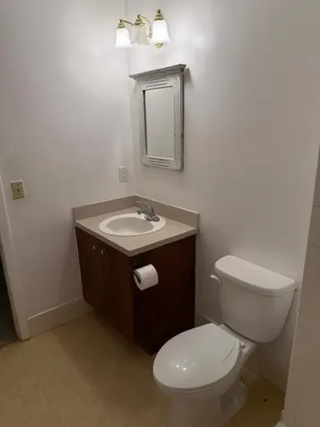 169 Dove Circle Royal Palm Beach FL 33411