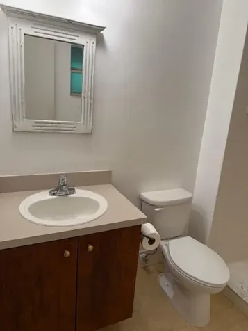 169 Dove Circle Royal Palm Beach FL 33411