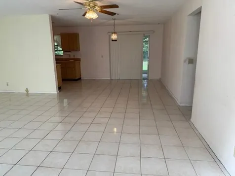 169 Dove Circle Royal Palm Beach FL 33411