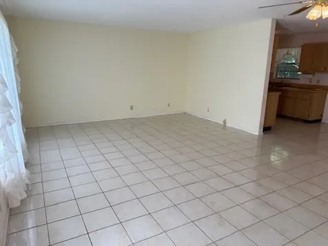 169 Dove Circle Royal Palm Beach FL 33411