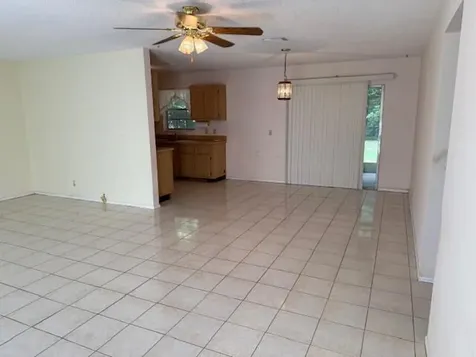 169 Dove Circle Royal Palm Beach FL 33411
