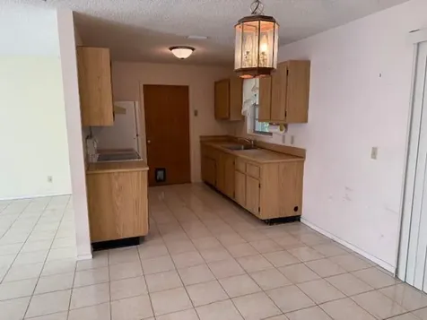 169 Dove Circle Royal Palm Beach FL 33411