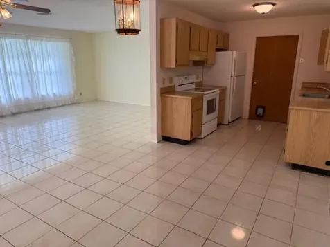169 Dove Circle Royal Palm Beach FL 33411