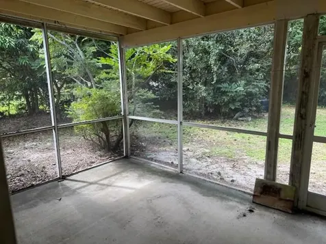 169 Dove Circle Royal Palm Beach FL 33411