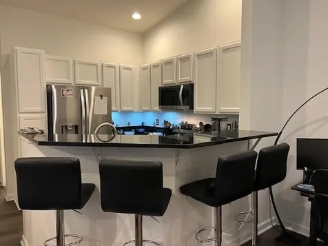 3255 Scarletta Drive Riviera Beach FL 33404