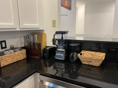 3255 Scarletta Drive Riviera Beach FL 33404