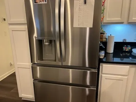 3255 Scarletta Drive Riviera Beach FL 33404