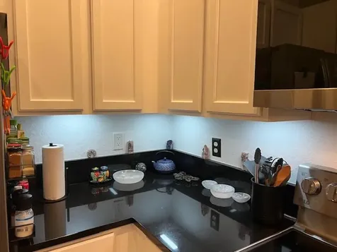 3255 Scarletta Drive Riviera Beach FL 33404