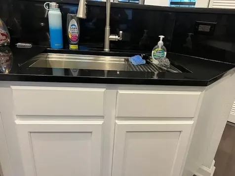 3255 Scarletta Drive Riviera Beach FL 33404