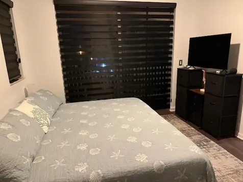 3255 Scarletta Drive Riviera Beach FL 33404