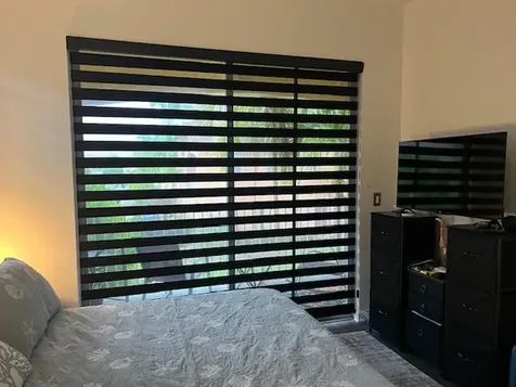 3255 Scarletta Drive Riviera Beach FL 33404