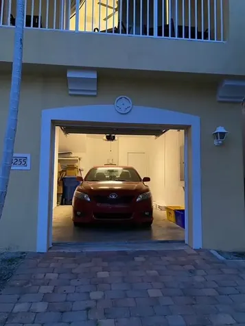 3255 Scarletta Drive Riviera Beach FL 33404