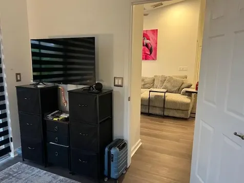 3255 Scarletta Drive Riviera Beach FL 33404