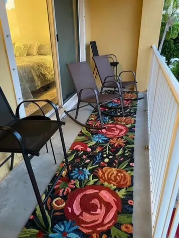 3255 Scarletta Drive Riviera Beach FL 33404