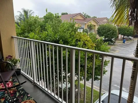 3255 Scarletta Drive Riviera Beach FL 33404