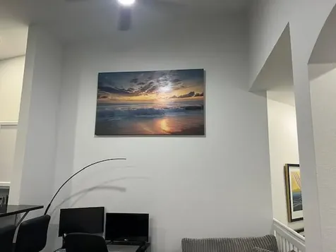 3255 Scarletta Drive Riviera Beach FL 33404