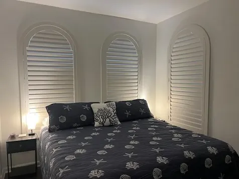 3255 Scarletta Drive Riviera Beach FL 33404