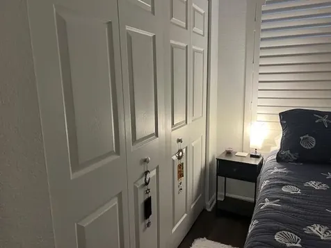 3255 Scarletta Drive Riviera Beach FL 33404