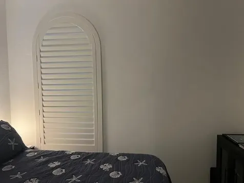 3255 Scarletta Drive Riviera Beach FL 33404