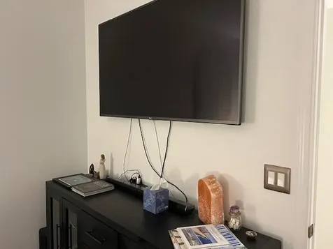 3255 Scarletta Drive Riviera Beach FL 33404