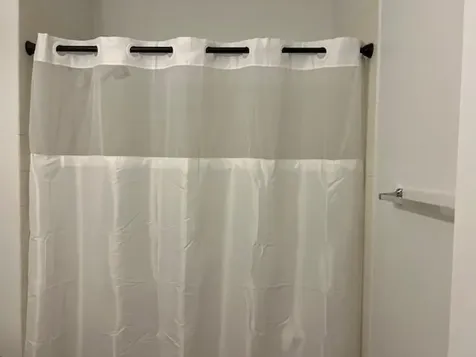 3255 Scarletta Drive Riviera Beach FL 33404