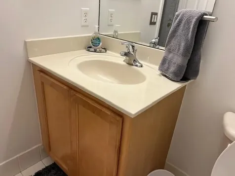 3255 Scarletta Drive Riviera Beach FL 33404