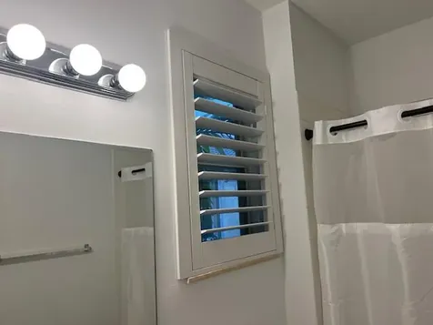 3255 Scarletta Drive Riviera Beach FL 33404