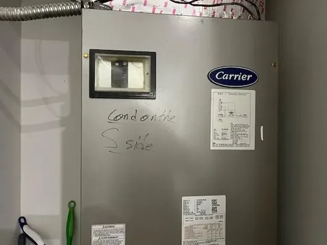 3255 Scarletta Drive Riviera Beach FL 33404