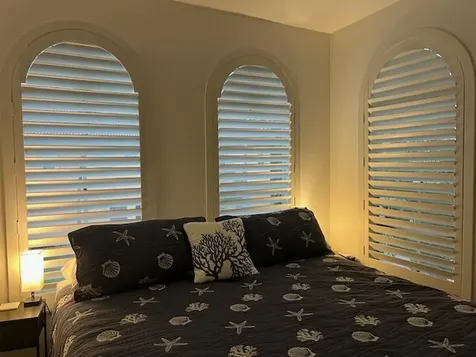 3255 Scarletta Drive Riviera Beach FL 33404