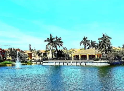 3255 Scarletta Drive Riviera Beach FL 33404