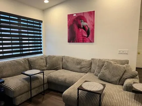 3255 Scarletta Drive Riviera Beach FL 33404