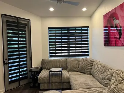 3255 Scarletta Drive Riviera Beach FL 33404