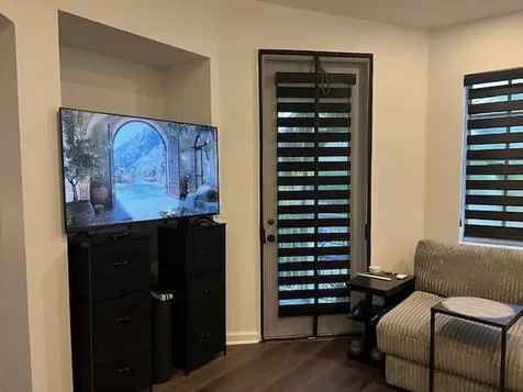 3255 Scarletta Drive Riviera Beach FL 33404