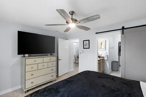1581 Se Pomeroy Street Stuart FL 34997