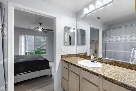 1581 Se Pomeroy Street Stuart FL 34997