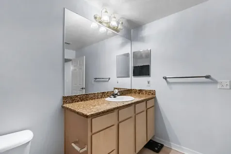 1581 Se Pomeroy Street Stuart FL 34997