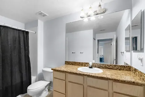1581 Se Pomeroy Street Stuart FL 34997