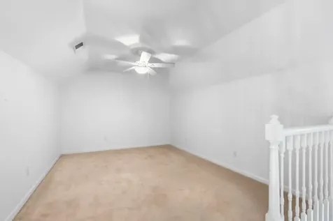 1581 Se Pomeroy Street Stuart FL 34997