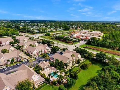 1581 Se Pomeroy Street Stuart FL 34997
