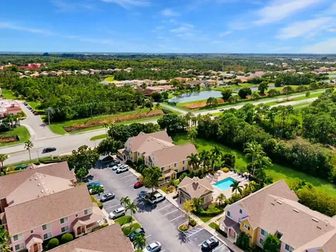 1581 Se Pomeroy Street Stuart FL 34997