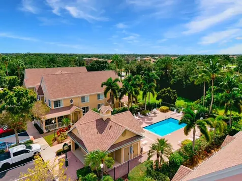 1581 Se Pomeroy Street Stuart FL 34997