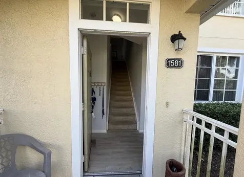1581 Se Pomeroy Street Stuart FL 34997