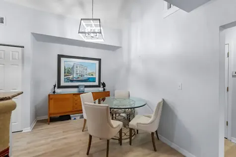 1581 Se Pomeroy Street Stuart FL 34997