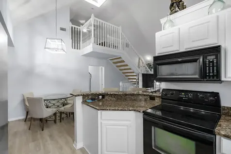 1581 Se Pomeroy Street Stuart FL 34997