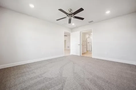 5149 Modeno Street Fort Pierce FL 34951