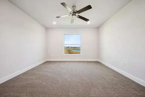 5149 Modeno Street Fort Pierce FL 34951
