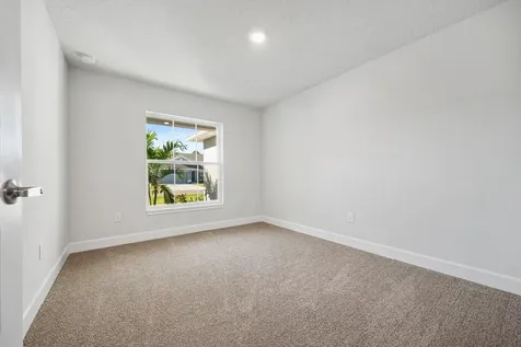 5149 Modeno Street Fort Pierce FL 34951