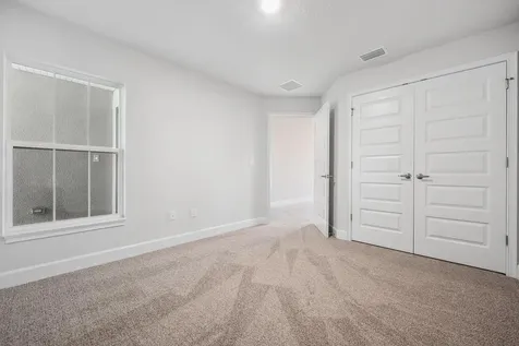 5149 Modeno Street Fort Pierce FL 34951