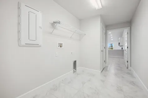 5149 Modeno Street Fort Pierce FL 34951