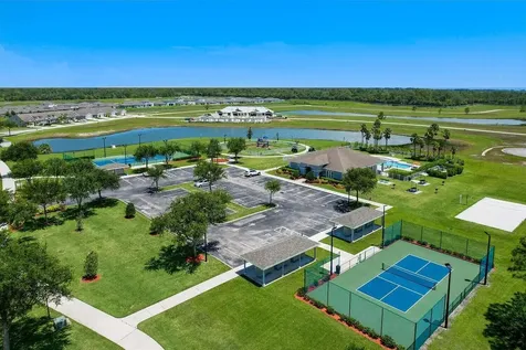 5149 Modeno Street Fort Pierce FL 34951
